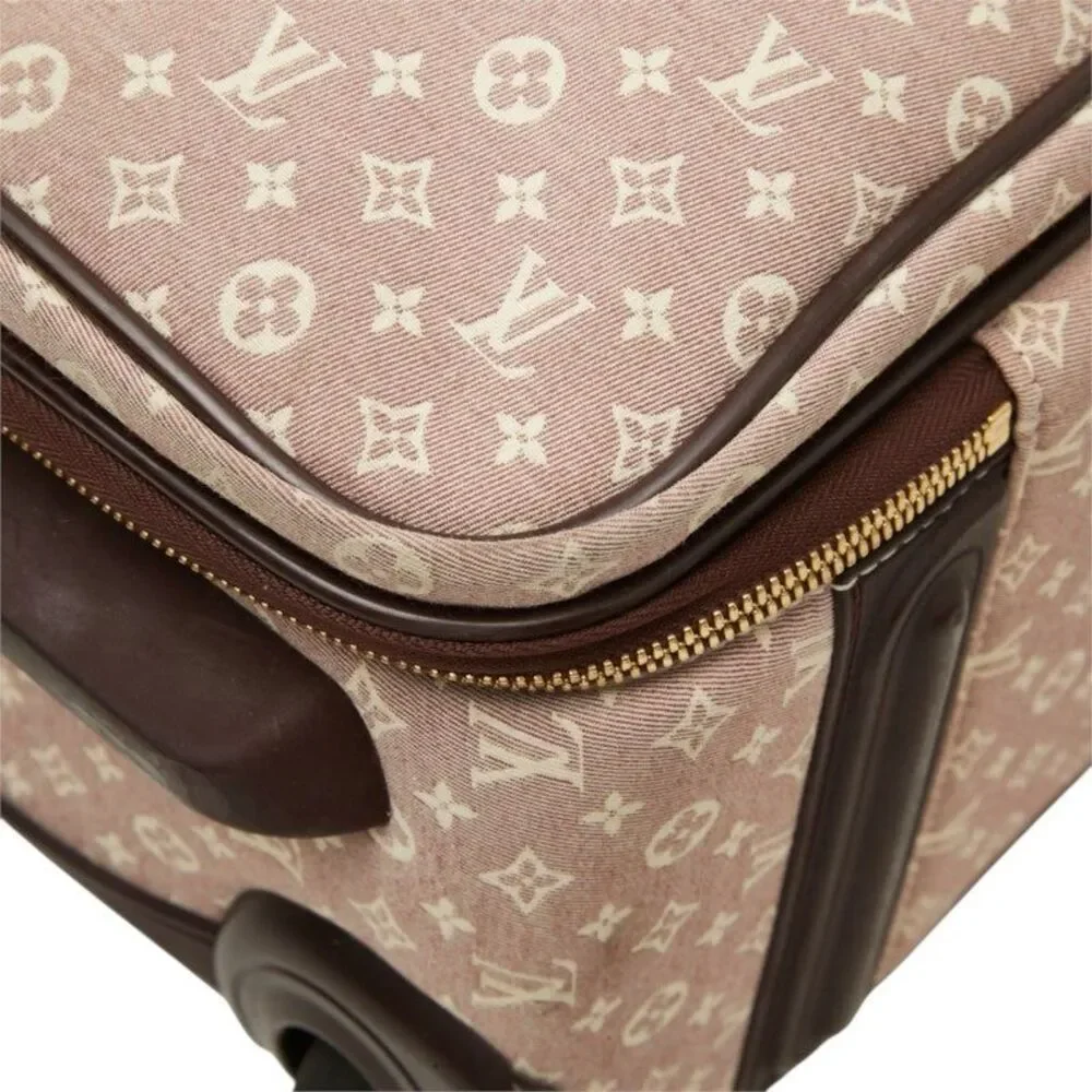 Louis Vuitton Pegase 55 Carry-On